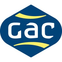 GAC Jordan