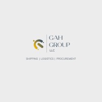 GAH Group LLC