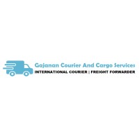 GAJANAN COURIER & CARGO SERVICES