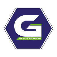GAVA FORWARDING