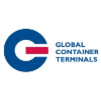 GCT Global Container Terminals