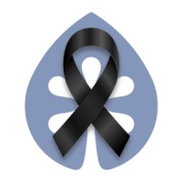 GDES | Grupo Dominguis Energy Services