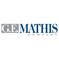GE Mathis Company