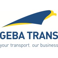 GEBA Trans
