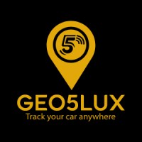 GEO5LUX – La Géolocalisation De Véhicules Par GPS