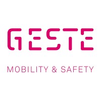 GESTE Engineering