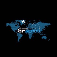 GFnerds