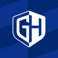 GH Solucionador Logístico