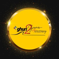 GHURI