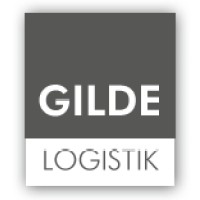 GILDE Logistik