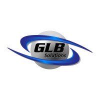 GLB Solutions