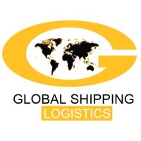 GLOBAL SHIPPING LOGISTICS SAC