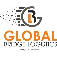 GLOBALBRIDGE LOGISTICS PVT LTD