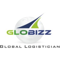 GLOBIZZ SYNERGY PRIVATE LIMITED