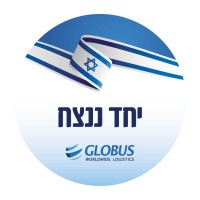 GLOBUS Worldwide Logistics
