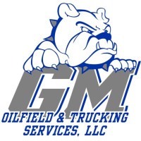 GM OILFIELD & TRUCKING SERVICES