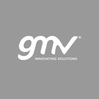 GMV in Intelligent Transportation Systems