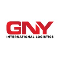GNY INTERNATIONAL LOGISTICS