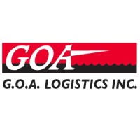 GOA Logistics Inc.