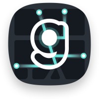 GOITECH – LOGÍSTICA CON TECNOLOGÍA AVANZADA