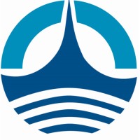 GOS PERÚ S.A.C. FREIGHT FORWARDER & LOGISTICS