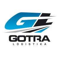 GOTRA LOGISTIKA D.O.O.