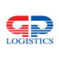 GP Logistics