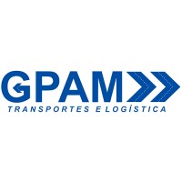 GPAM Transporte e Logística