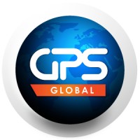 GPS Global Group