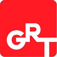 GRT Spedition & Logistik GmbH