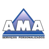 GRUPO AMA