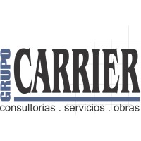 GRUPO CARRIER
