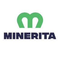 GRUPO MINERITA – MINERAÇÃO, LOGÍSTICA E INCORPORAÇÃO IMOBILIÁRIA
