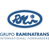 GRUPO RAMINATRANS, S.L.