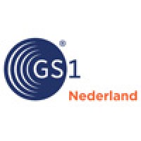 GS1 Nederland