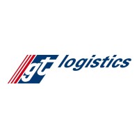 GT Logistics