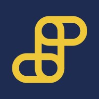 GTS – General Technologies and Solutions