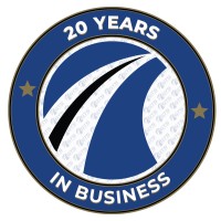 GTS Transportation Corp