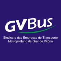 GVBus – Sindicato das Empresas de Transporte Metropolitano da Grande Vitória
