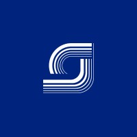 Gabriel A.S. Couto S.A.