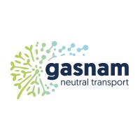 Gasnam-Neutral Transport