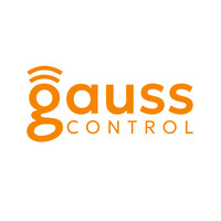 Gauss Control