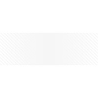 Gazprom Marketing & Trading