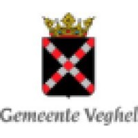 Gemeente Veghel