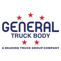 General Truck Body