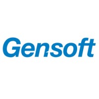 Gensoft