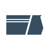 Georgia Motor Trucking Association