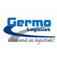 Germo Logistiek BV
