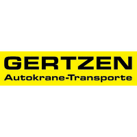 Gertzen Krane & Transporte GmbH & Co. KG