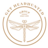 Get Headhunted Group Netherlands C.V.